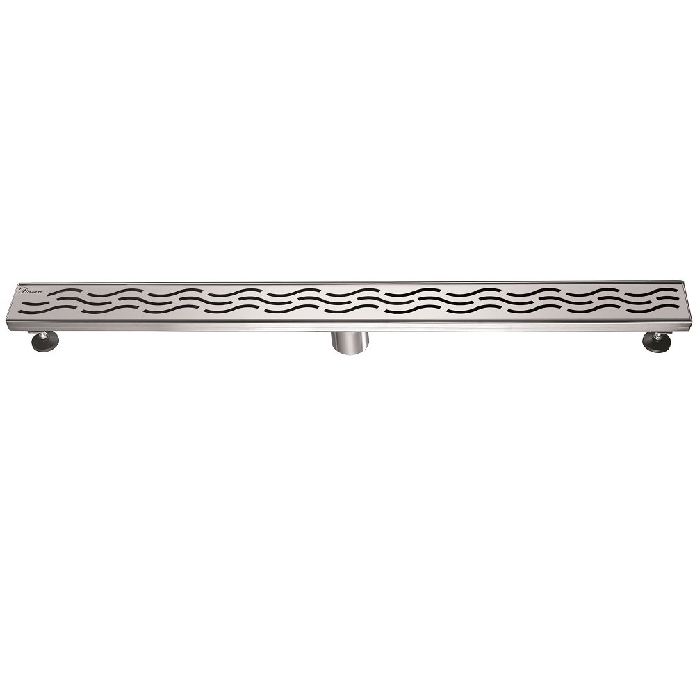 Heilongjiang Series 36" LHG360304