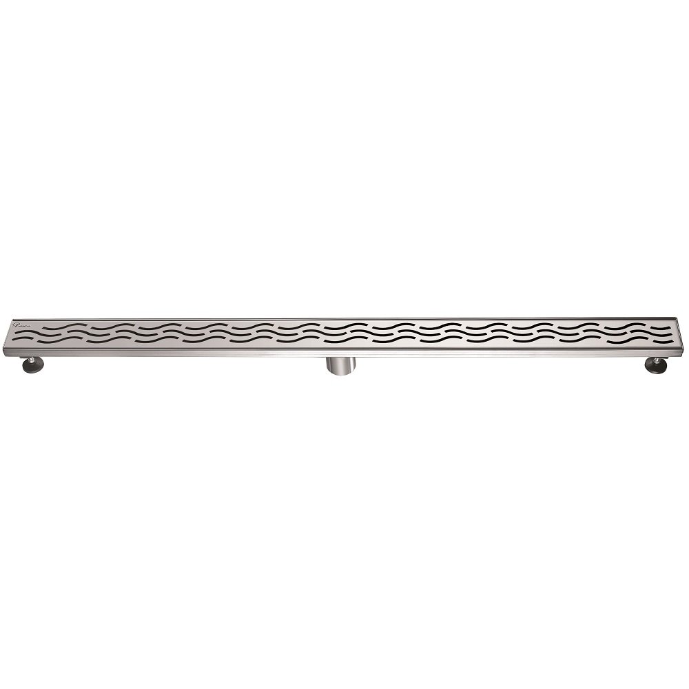 Heilongjiang Series 47"LHG470304