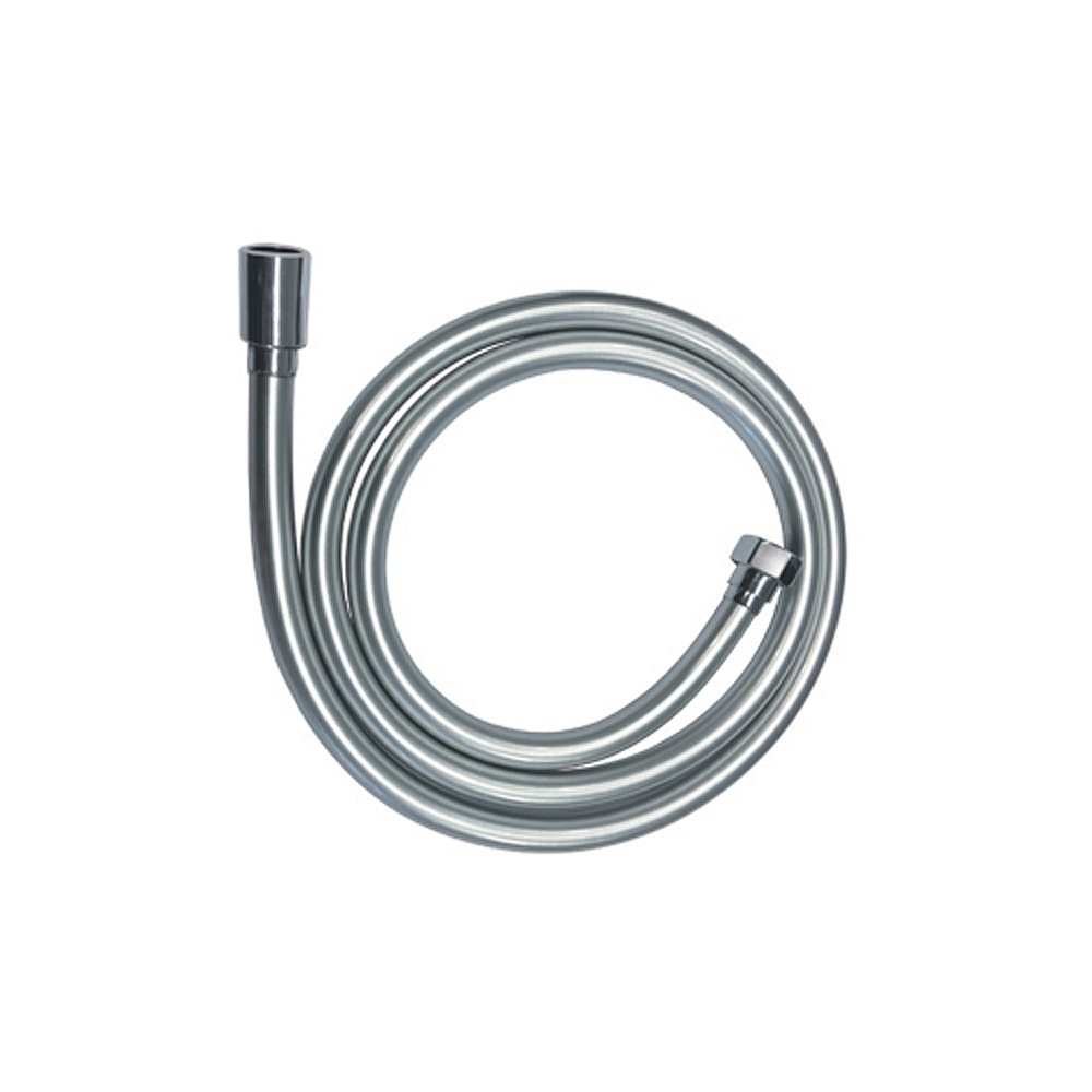 HF0400160 Hose (PVC)