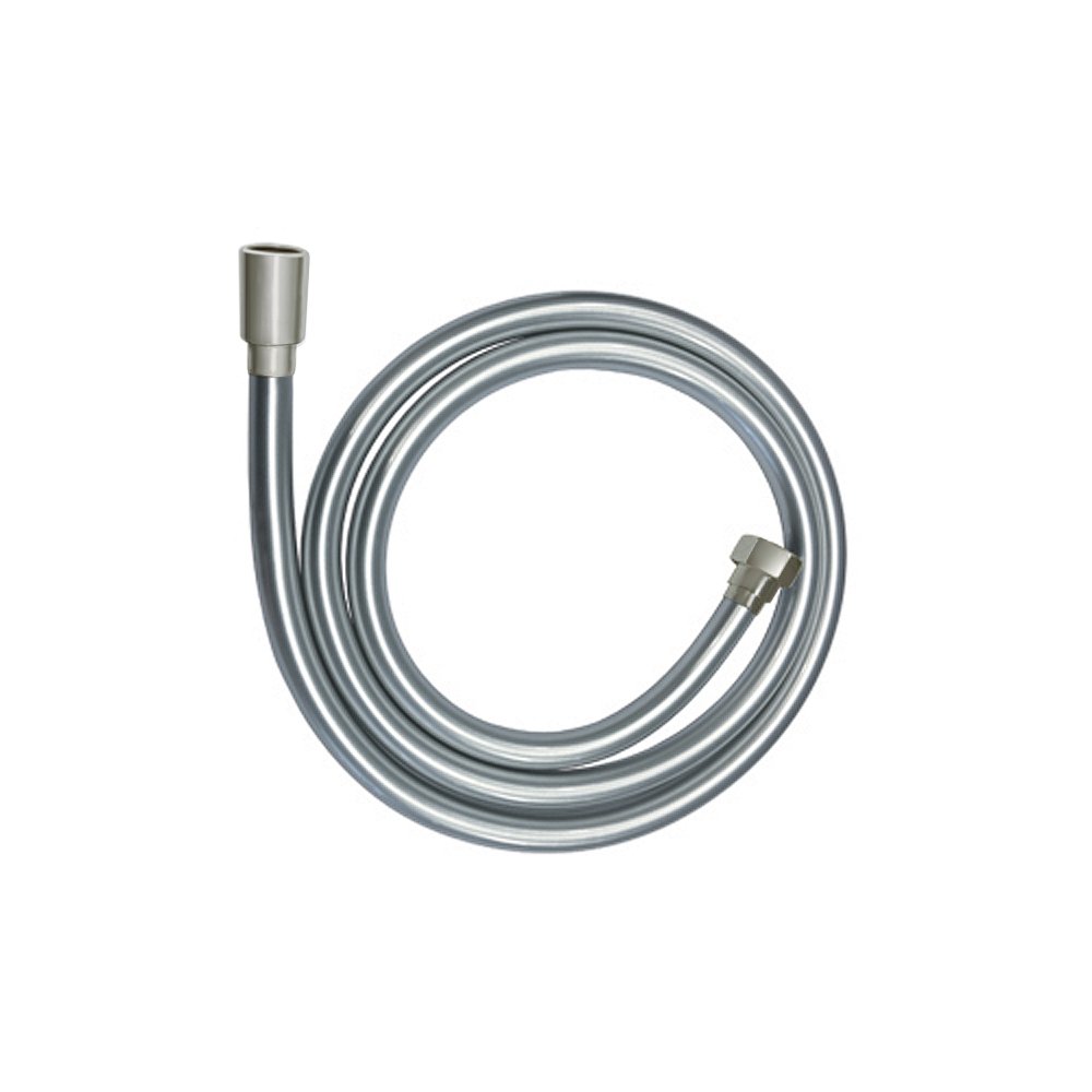 HF0400460 Hose (PVC)