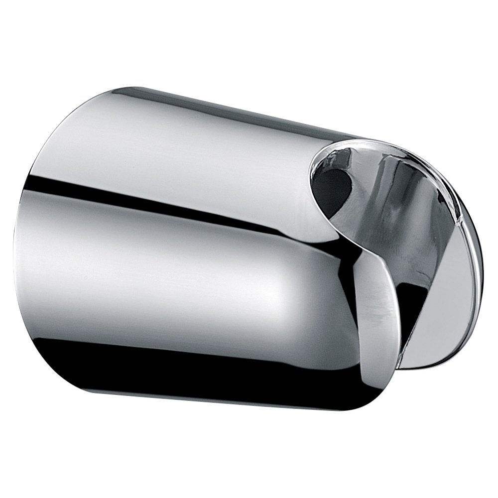 HH0300100 Bracket