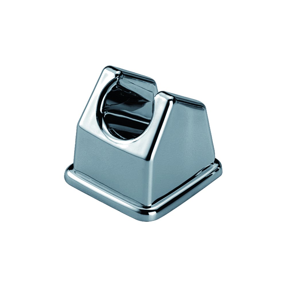HH0400100 Bracket