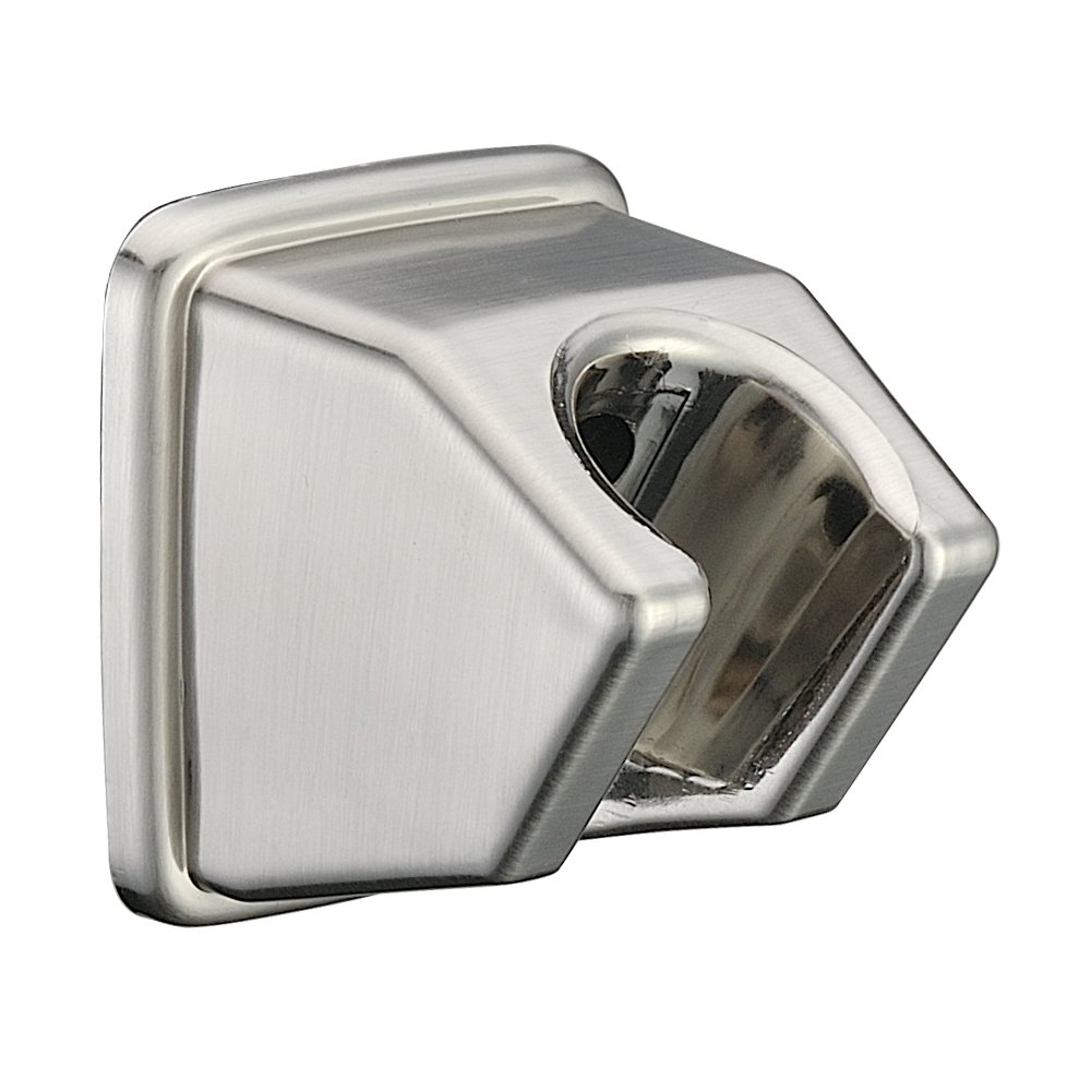 HH0400400 Bracket