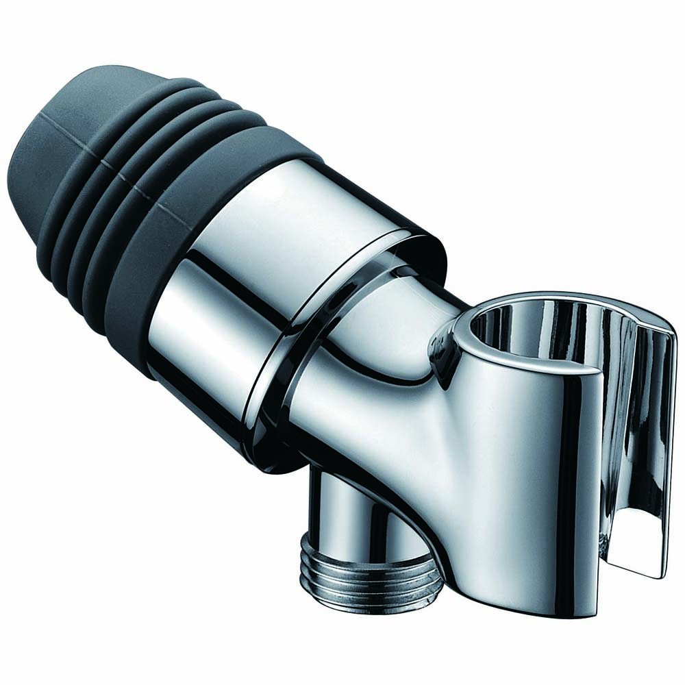 HH2200100 Bracket