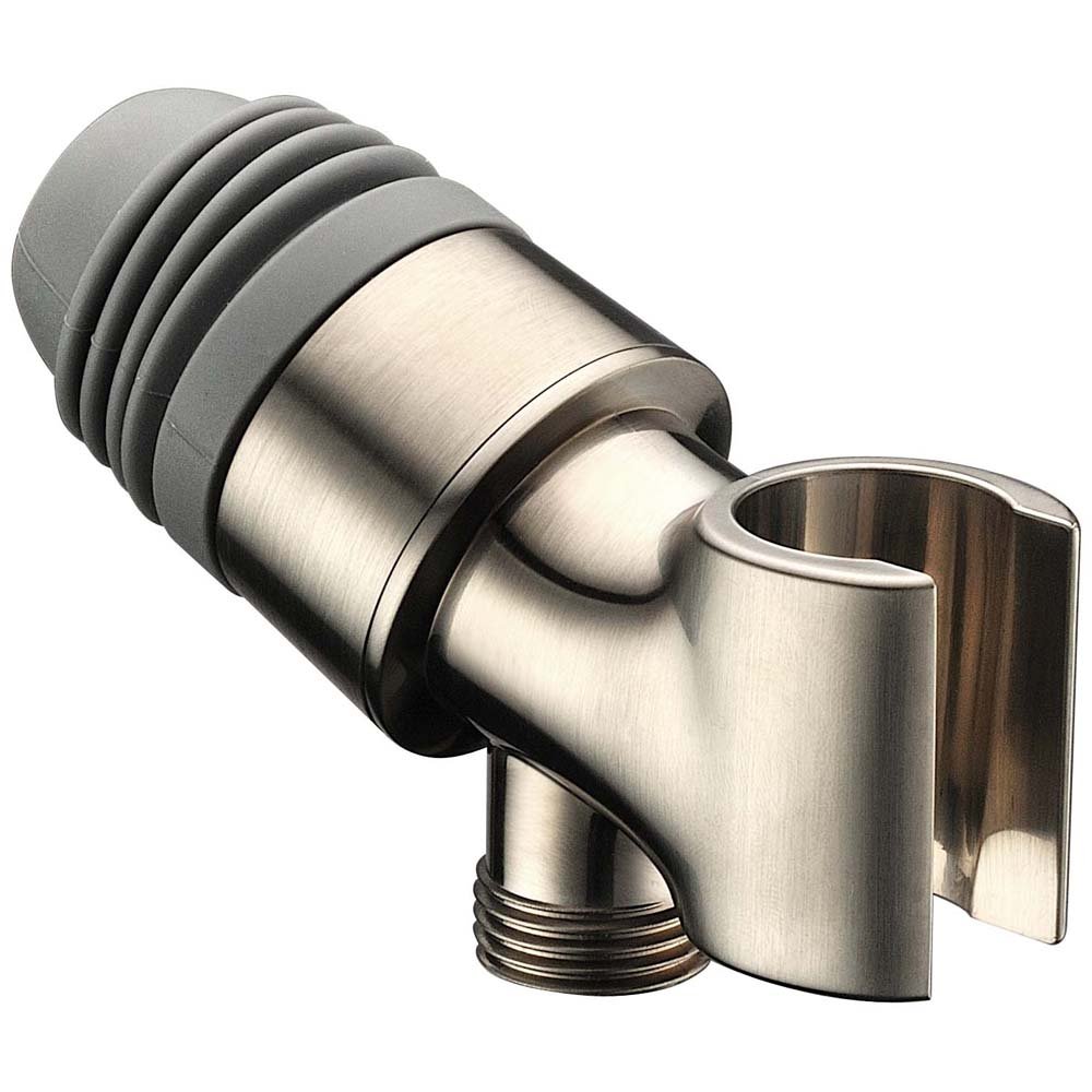 HH2200400 Bracket