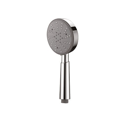 HS0010102 Handheld Shower