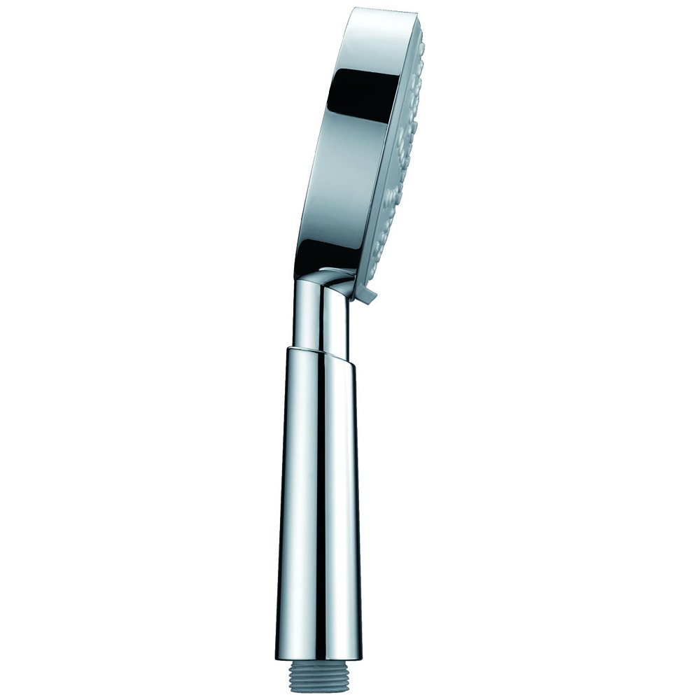 HS0010102 Handheld Shower