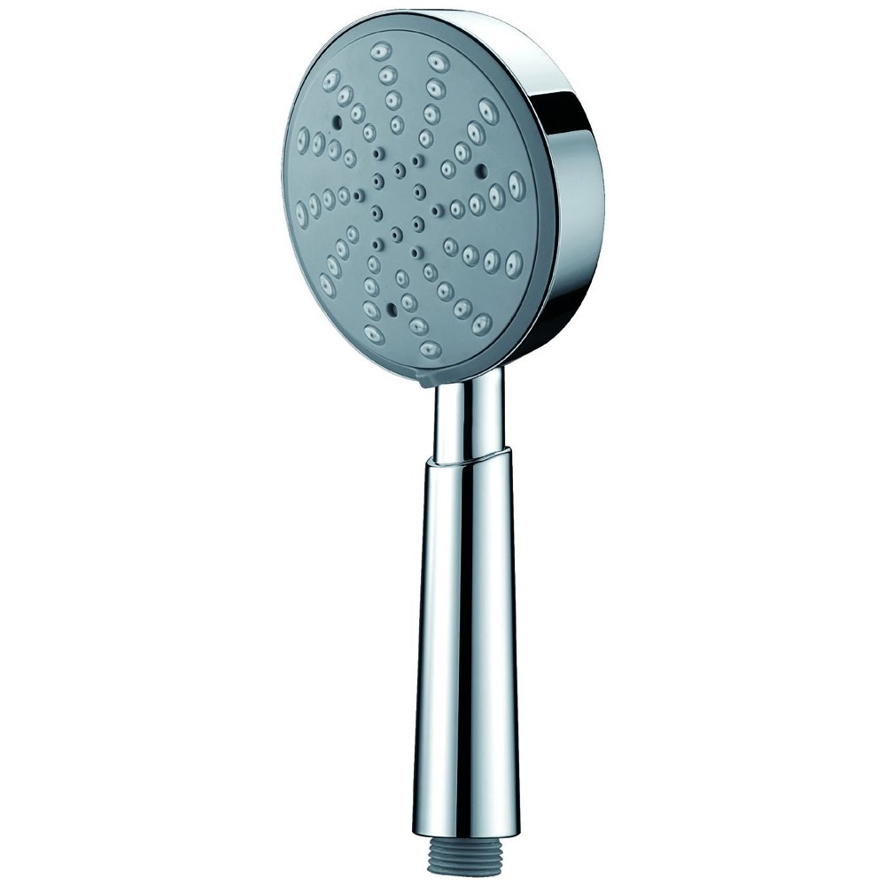 HS0010102 Handheld Shower