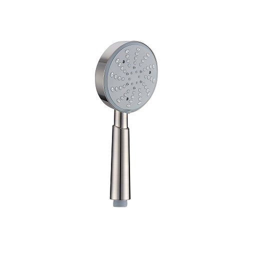 HS0010402 Handheld Shower