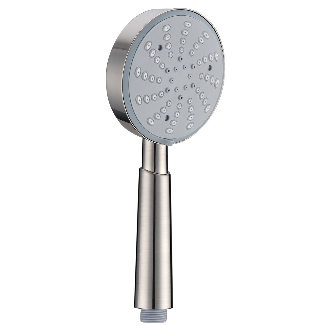 HS0010402 Handheld Shower