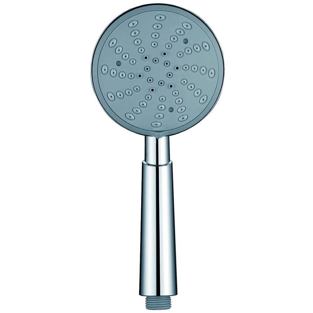 HS0010402 Handheld Shower