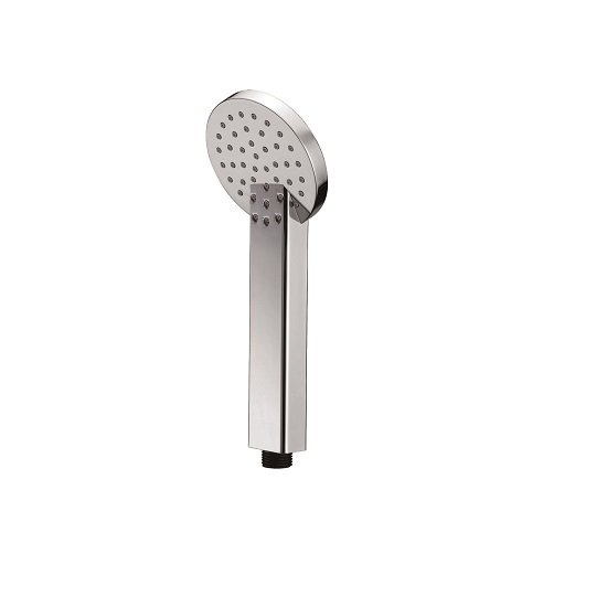 HS0020102 Handheld Shower