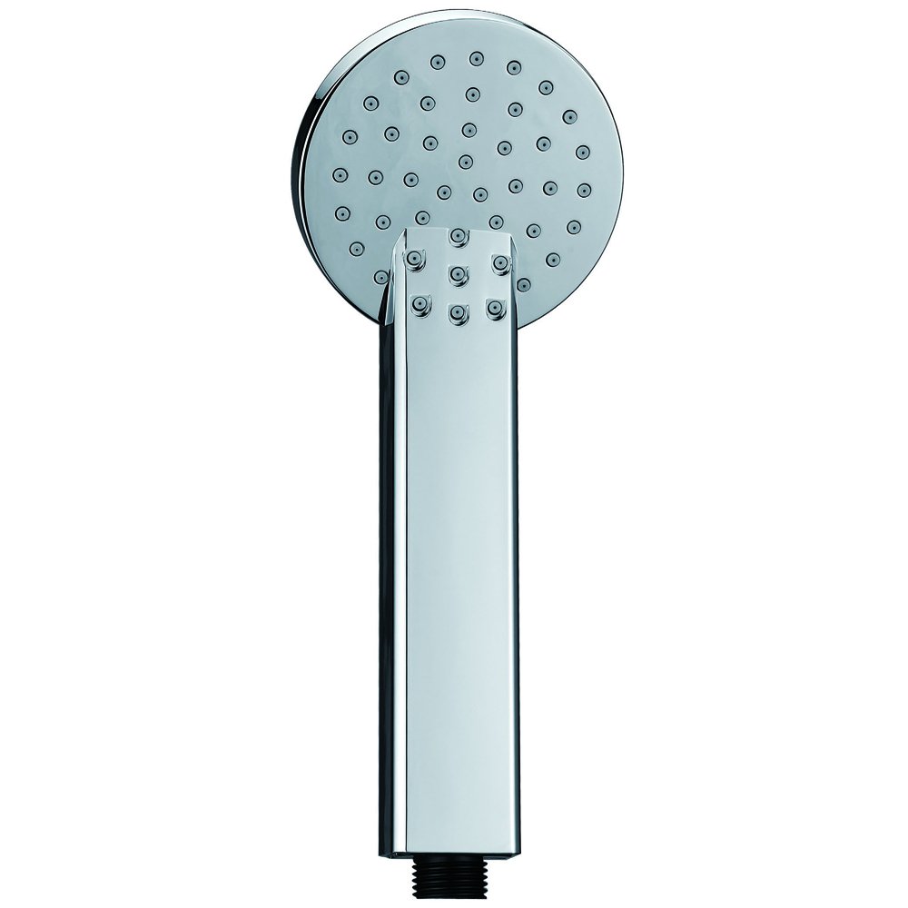 HS0020102 Handheld Shower