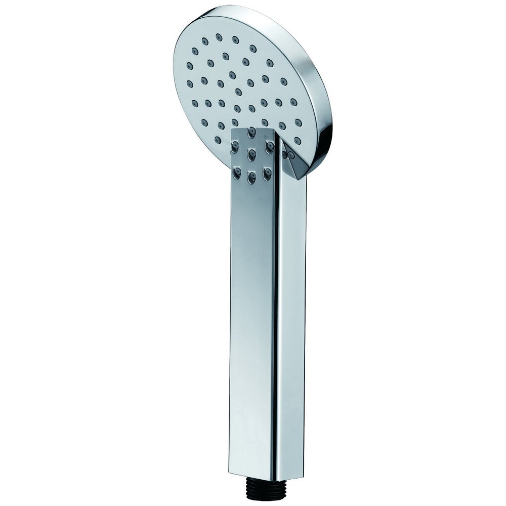 HS0020102 Handheld Shower