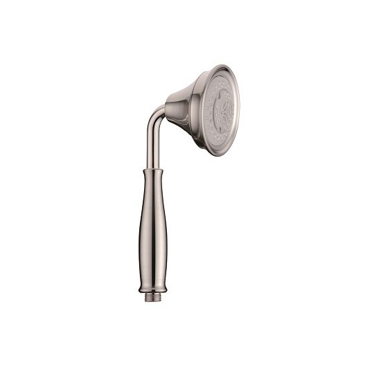 HS0060402 Handheld Shower