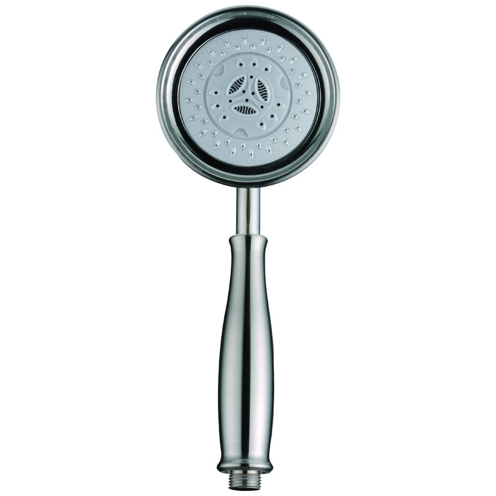 HS0060402 Handheld Shower