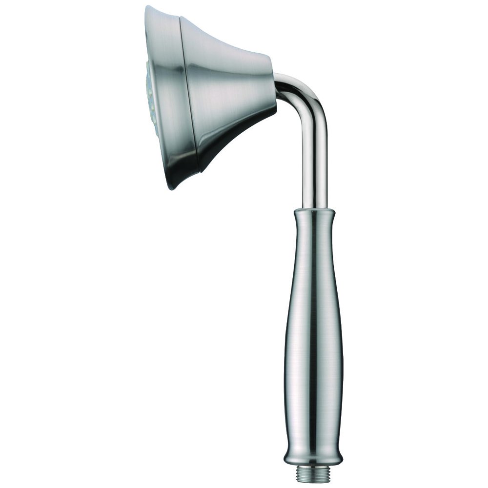 HS0060402 Handheld Shower