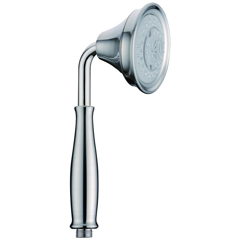 HS0060402 Handheld Shower
