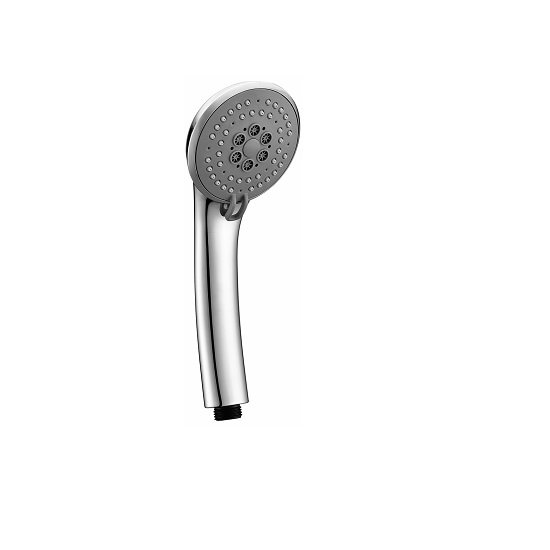 HS0690102 Handheld Shower