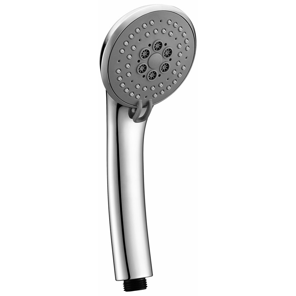 HS0690102 Handheld Shower