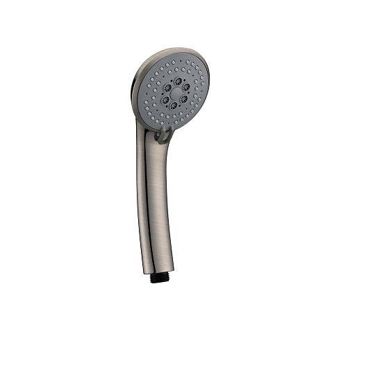 HS0690402 Handheld Shower