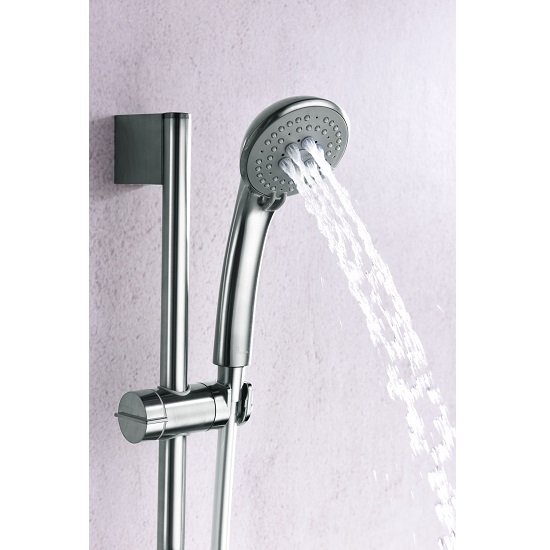 HS0690402 Handheld Shower