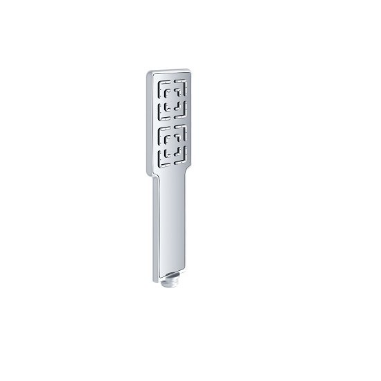 HS0810101 Handheld Shower