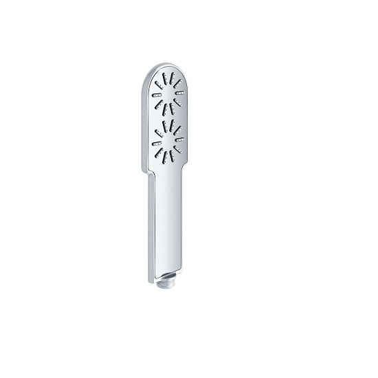HS0820101 Handheld Shower