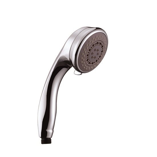 HSD010102 Handheld Shower