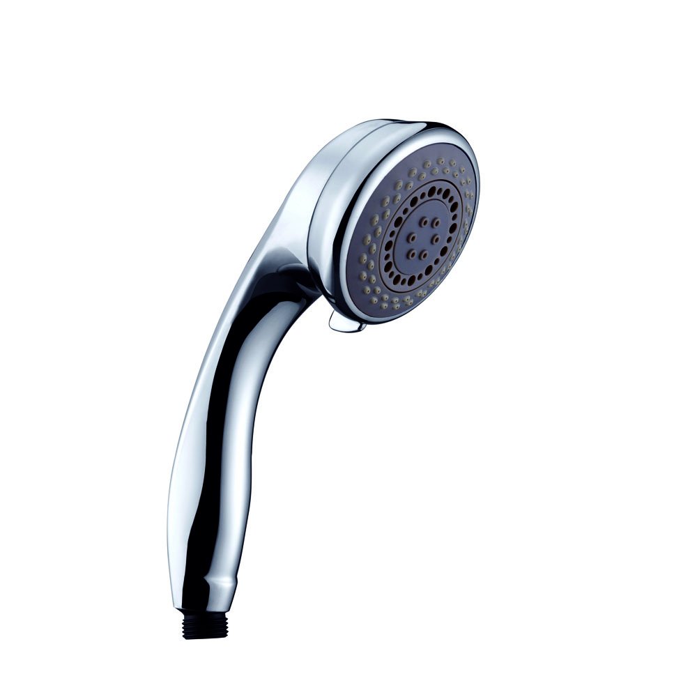 HSD010102 Handheld Shower