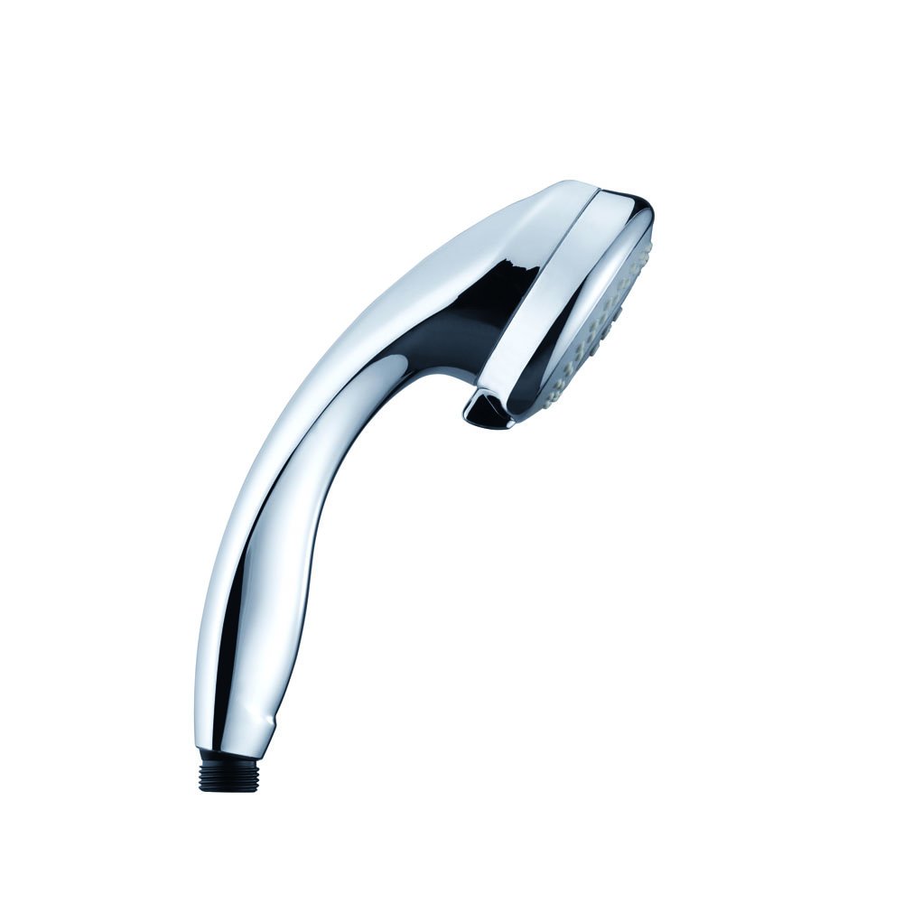 HSD010102 Handheld Shower