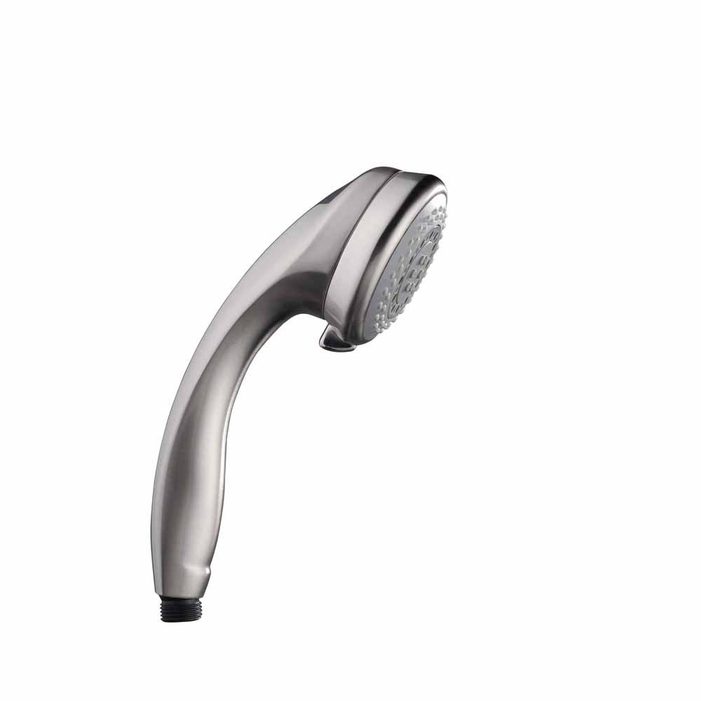 HSD010402 Handheld Shower