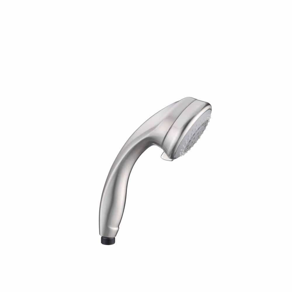 HSD010402 Handheld Shower