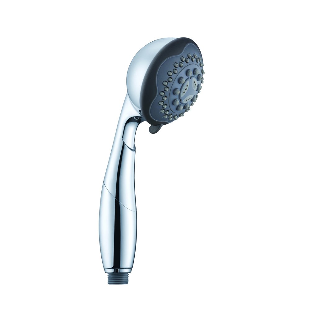 HSG010102 Handheld Shower