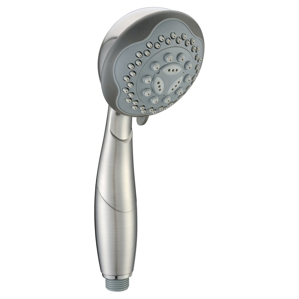 HSG010402 Handheld Shower