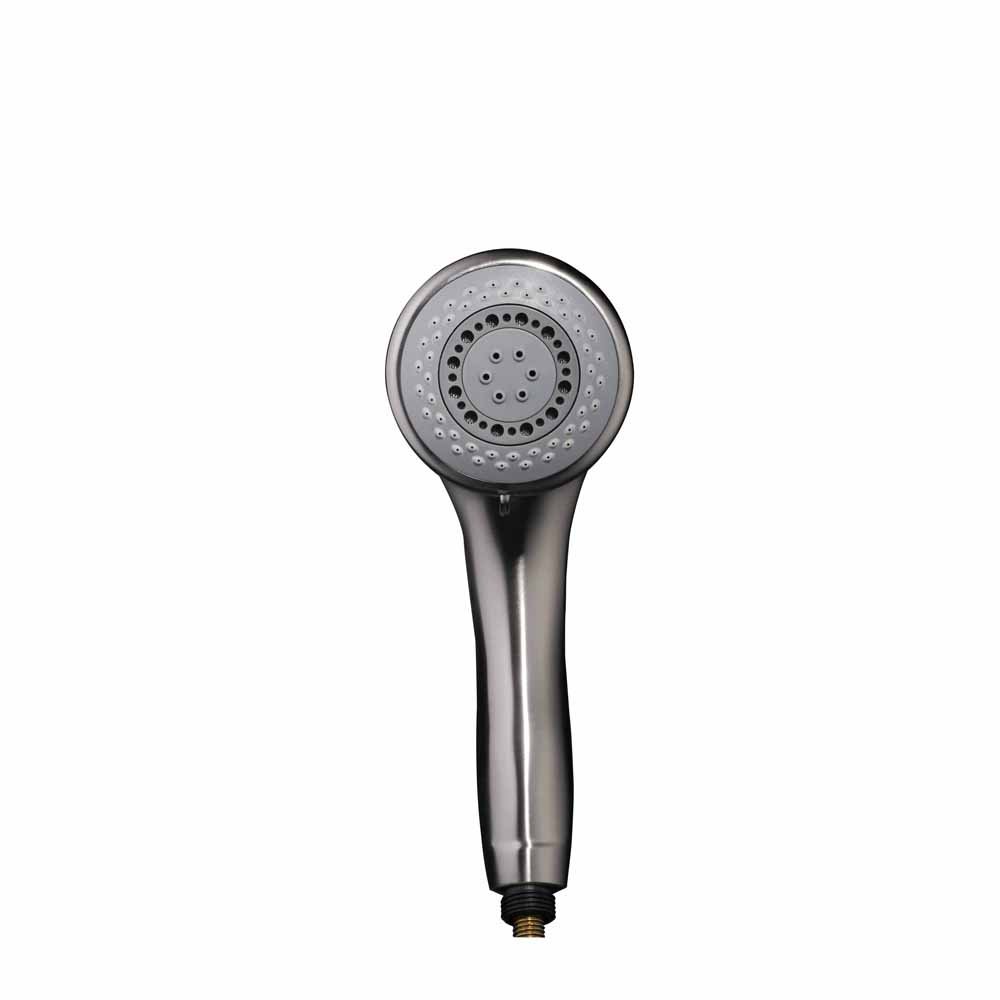 HSG010402 Handheld Shower