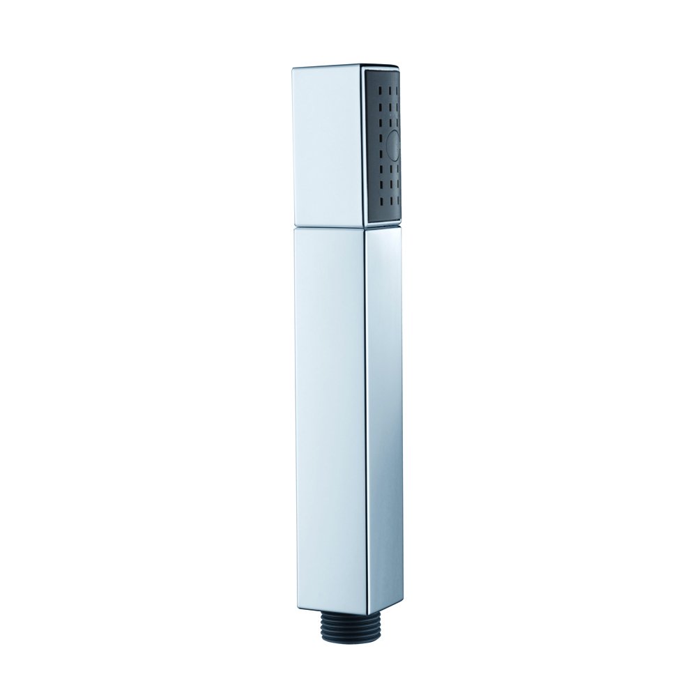 HSLD10102 Handheld Shower