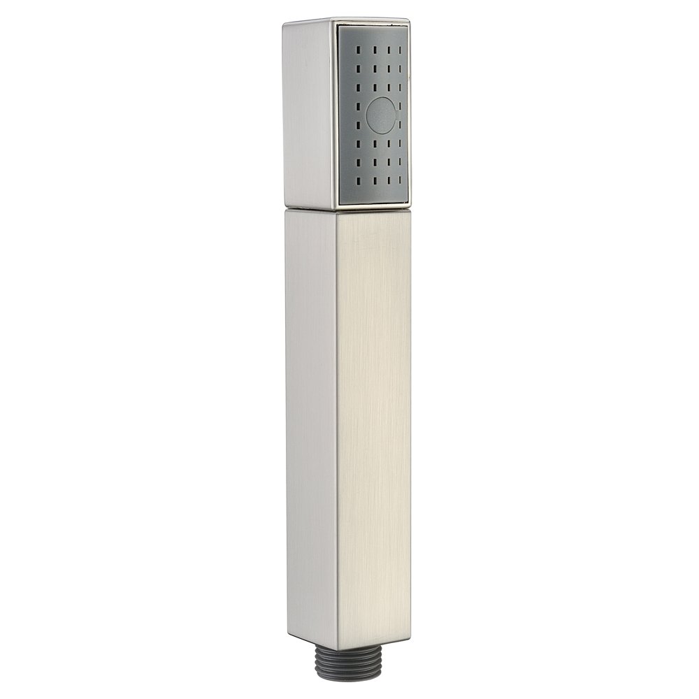 HSLD10402 Handheld Shower