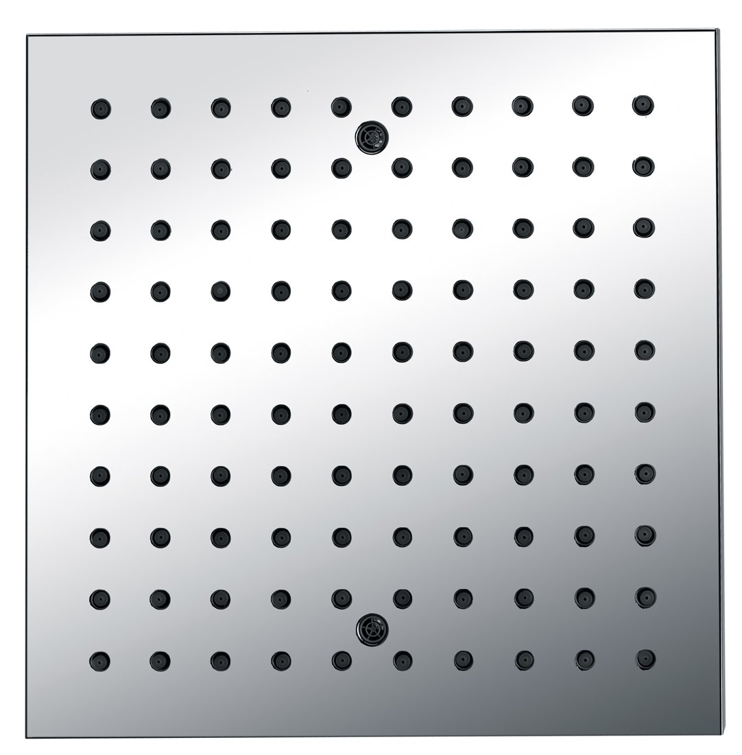 HSS0390100-10 Rainhead