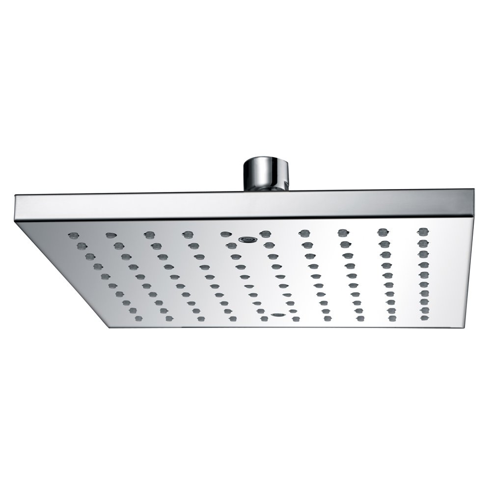 HSS0390100-10 Rainhead