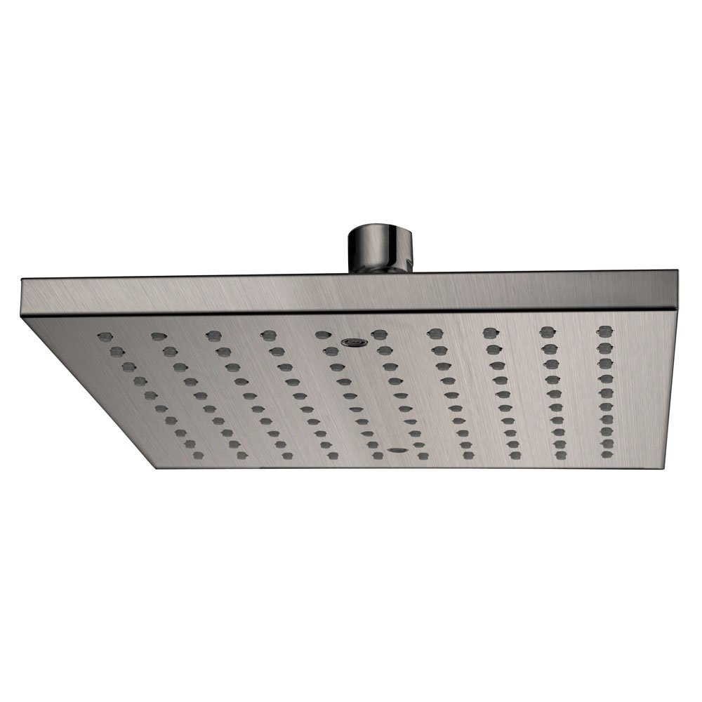 HSS0390400-10 Rainhead