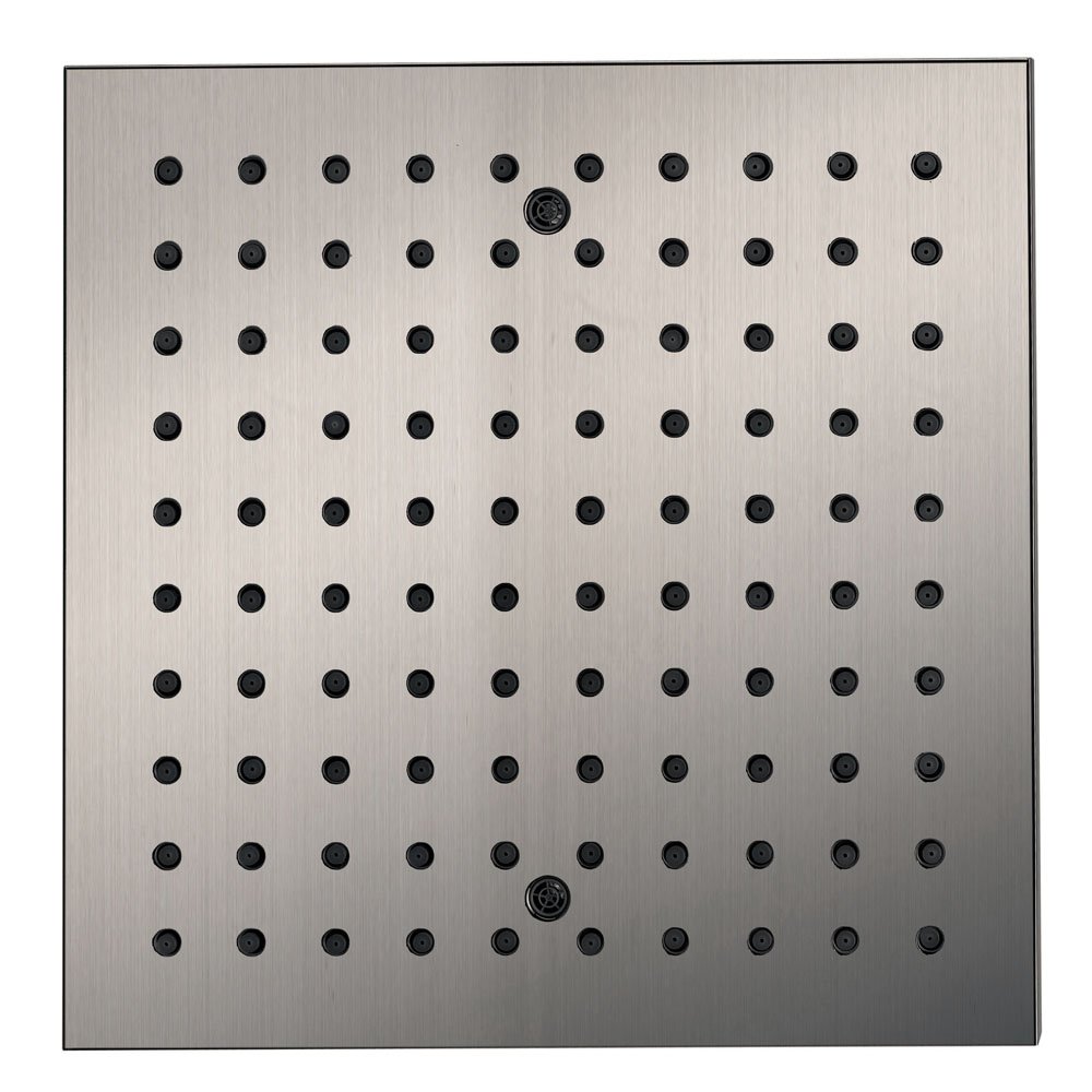 HSS0390400-8 Rainhead