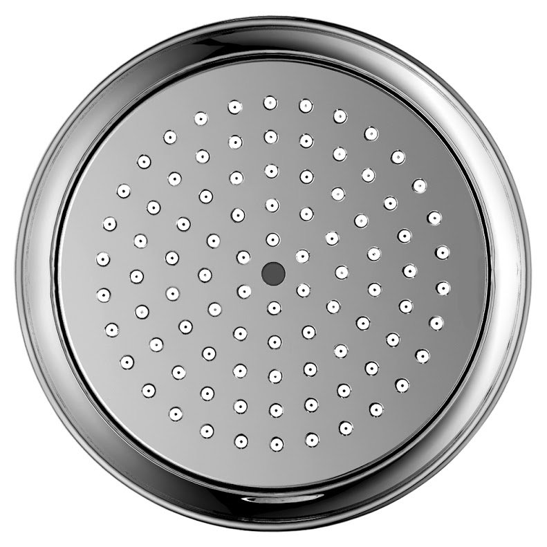 HSS0560100-7 Rainhead