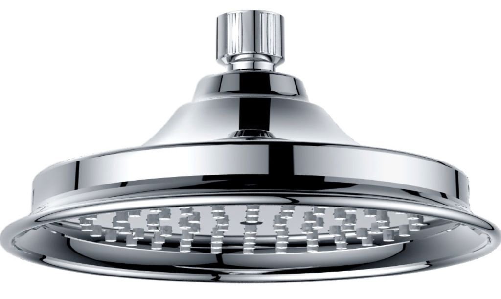 HSS0560100-7 Rainhead