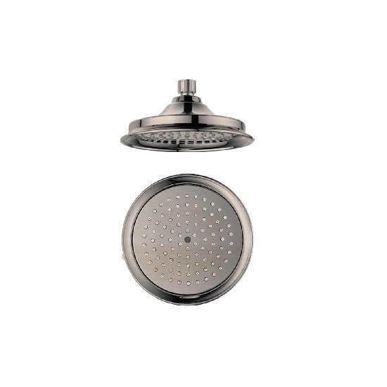 HSS0560400-7 Rainhead