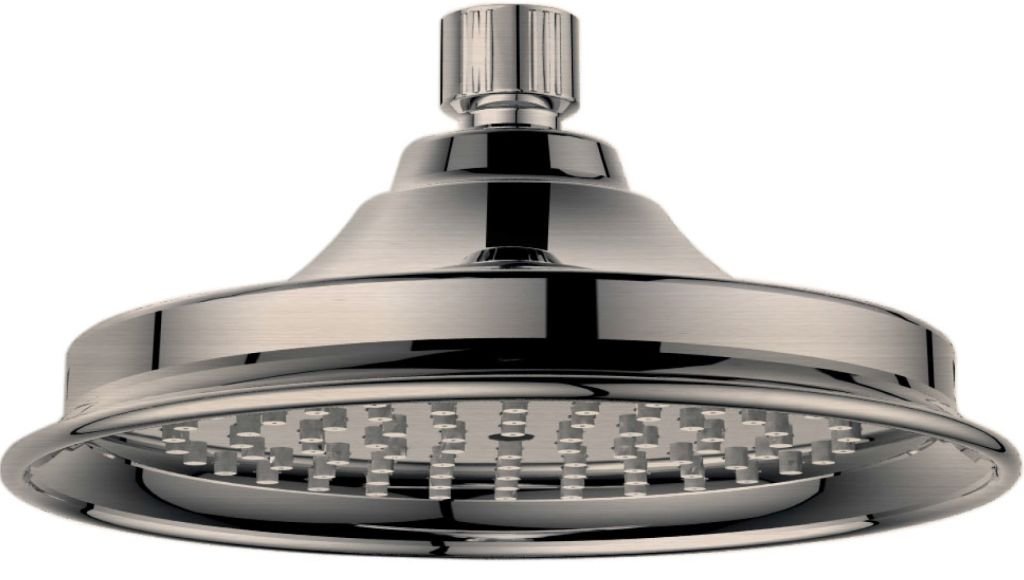 HSS0560400-7 Rainhead
