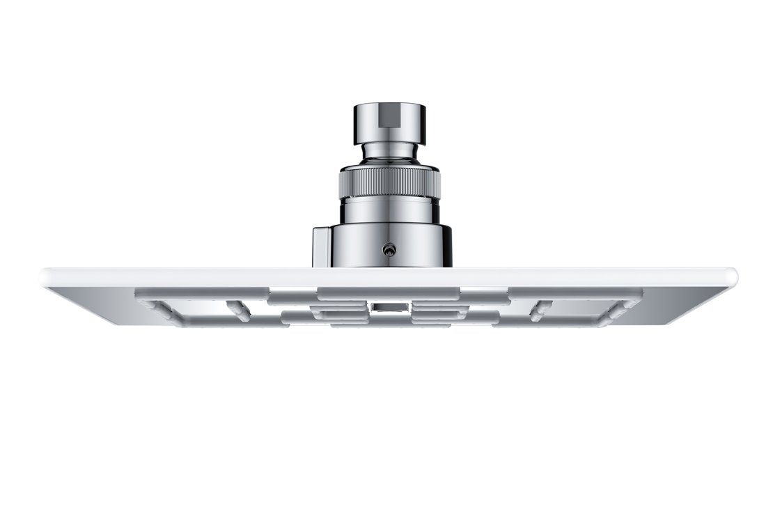 HSS0920100-8 Rainhead