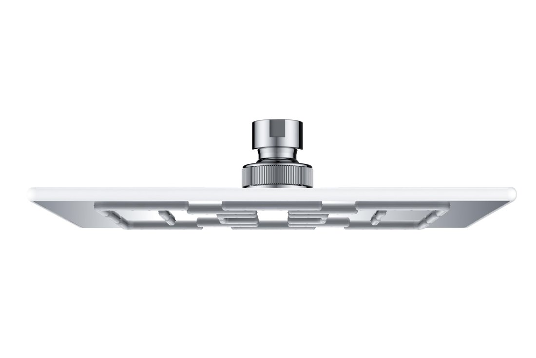 HSS0920400-6 Rainhead