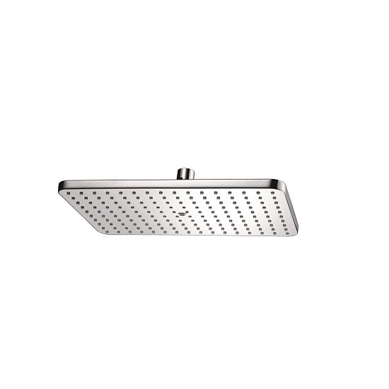 HSS370100 Rainhead