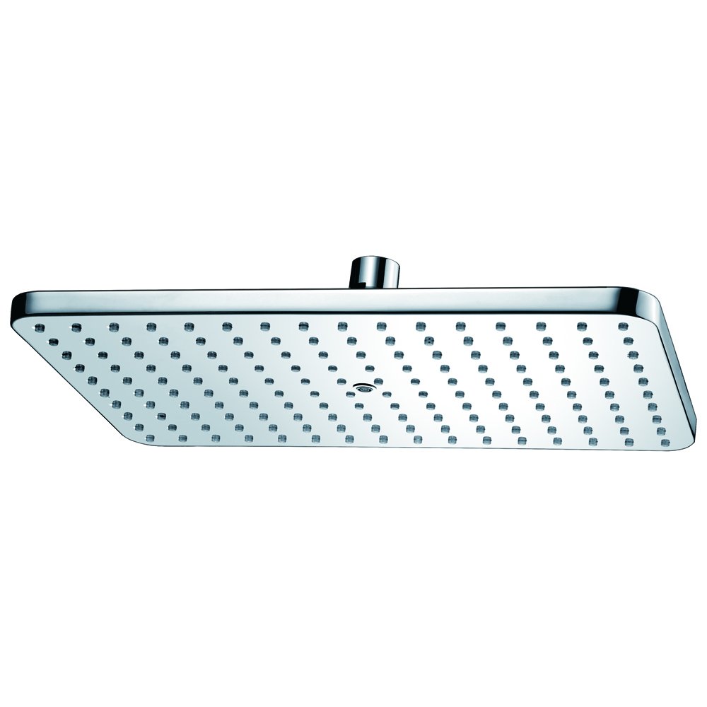 HSS370100 Rainhead